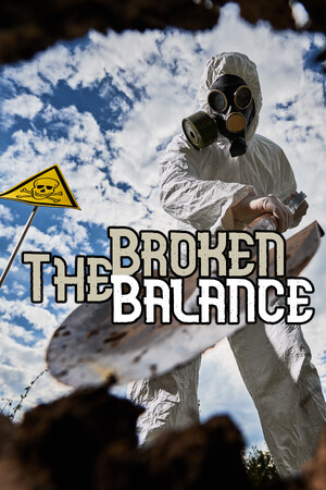 The Broken Balance