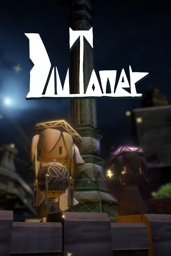 a680f8d1-af02-1f78-1b9f-877ee7ef6269