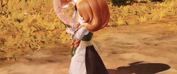 Atelier Marie Remake: The Alchemist of Salburg Digital Deluxe Edition thumbnail