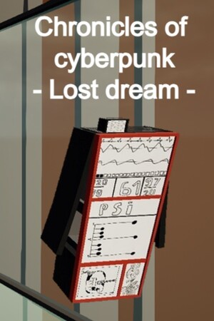 fa75e0e1-6c2d-c1b8-06d2-163bb21c4692