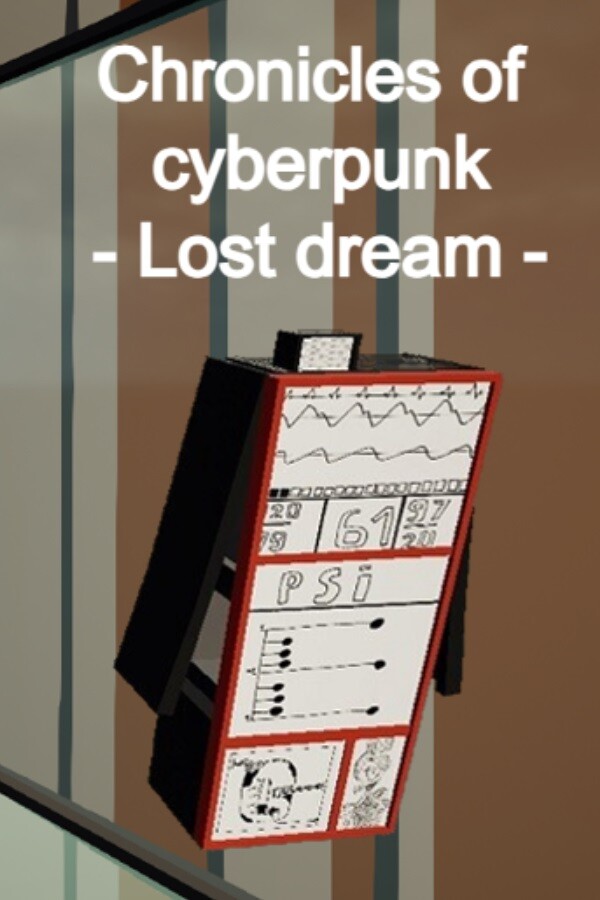 313e9244-a942-7dc2-17ef-7dfc4be20762