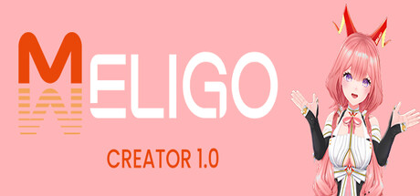 MELIGO Creator
