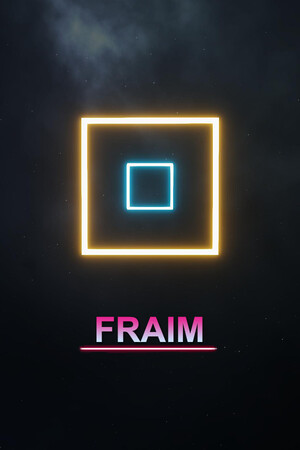 FRAIM
