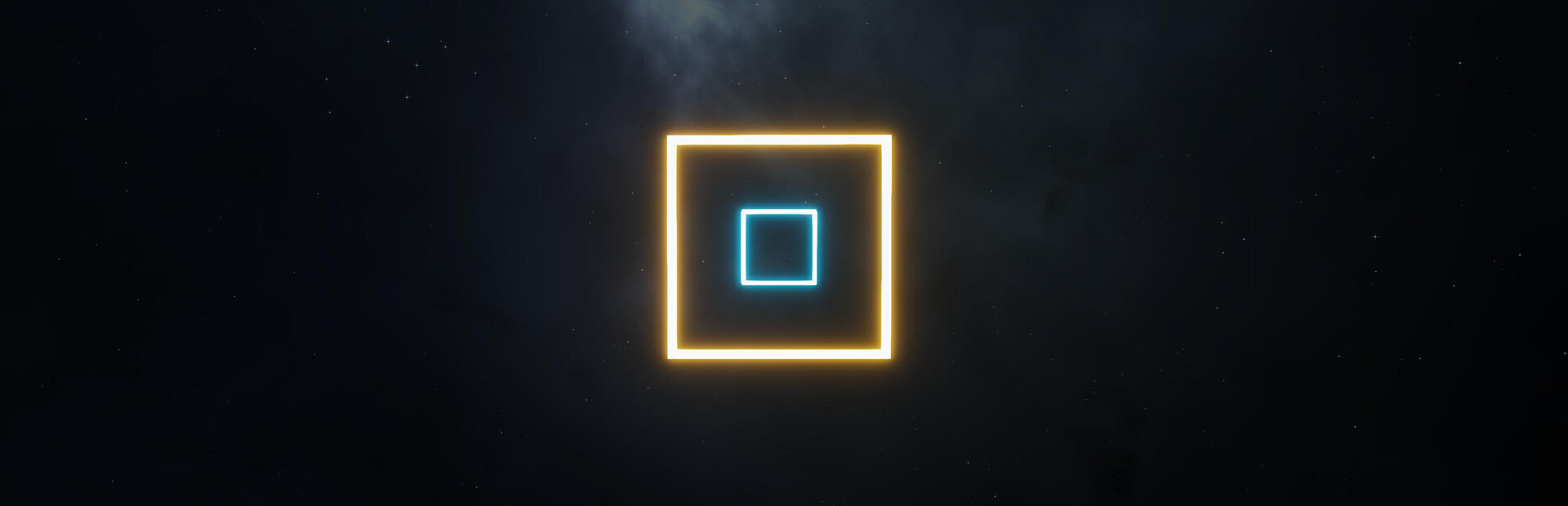 FRAIM - Survival Rhythm Aim Trainer