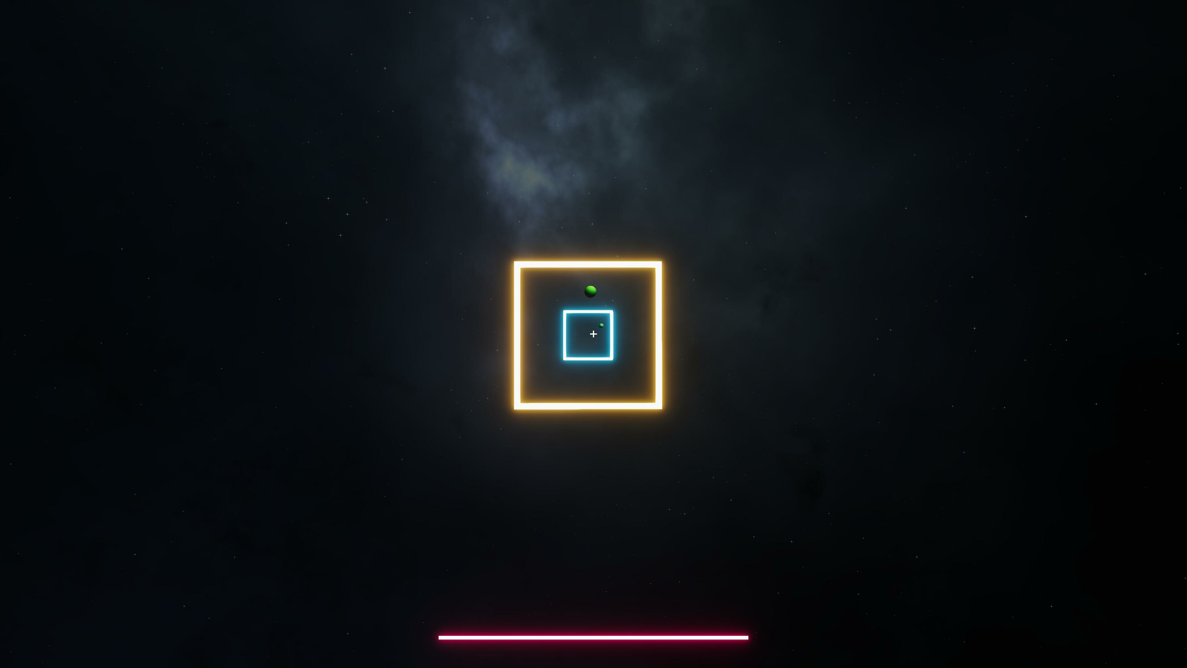 FRAIM screenshot 1
