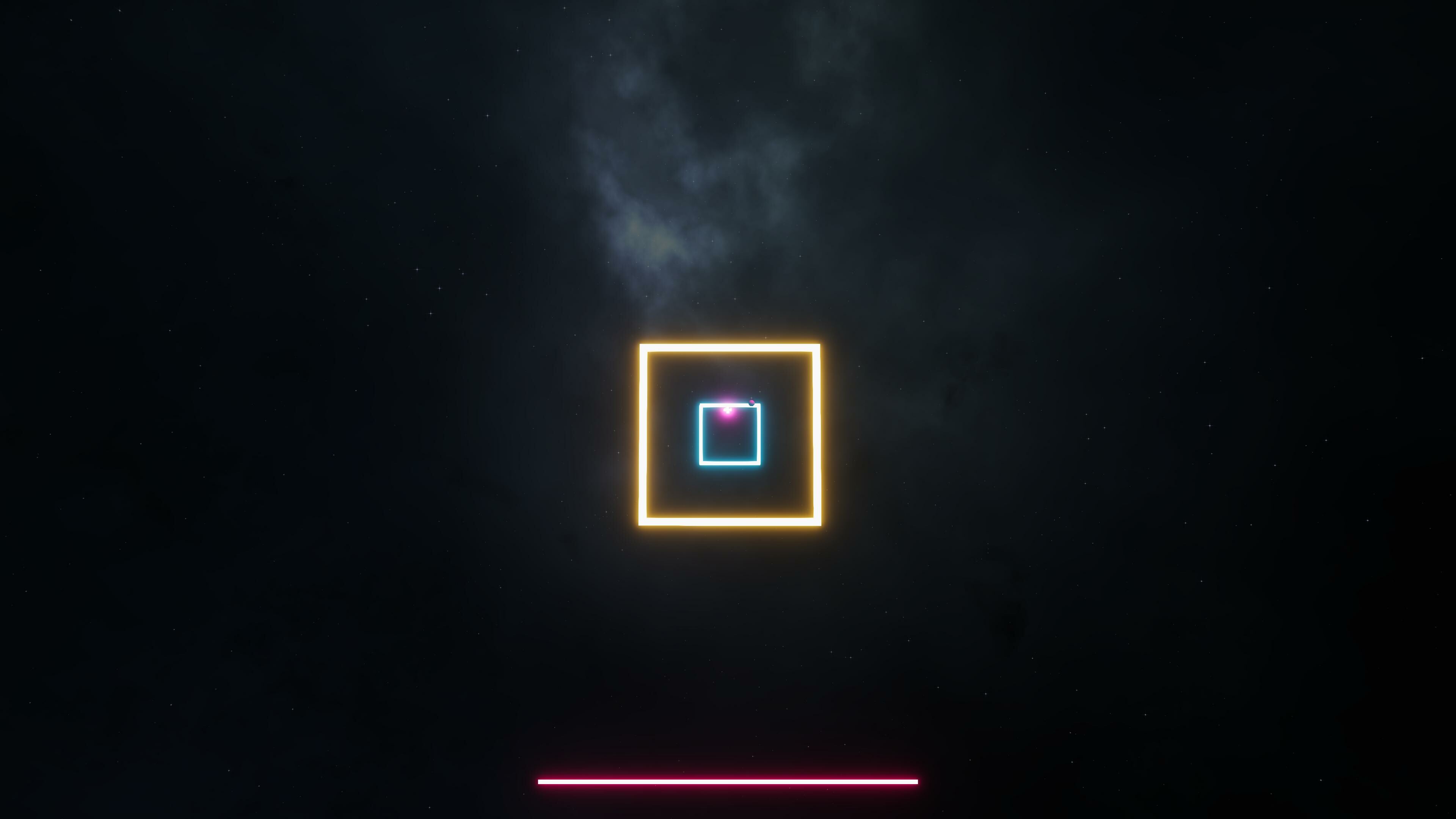 FRAIM screenshot 3
