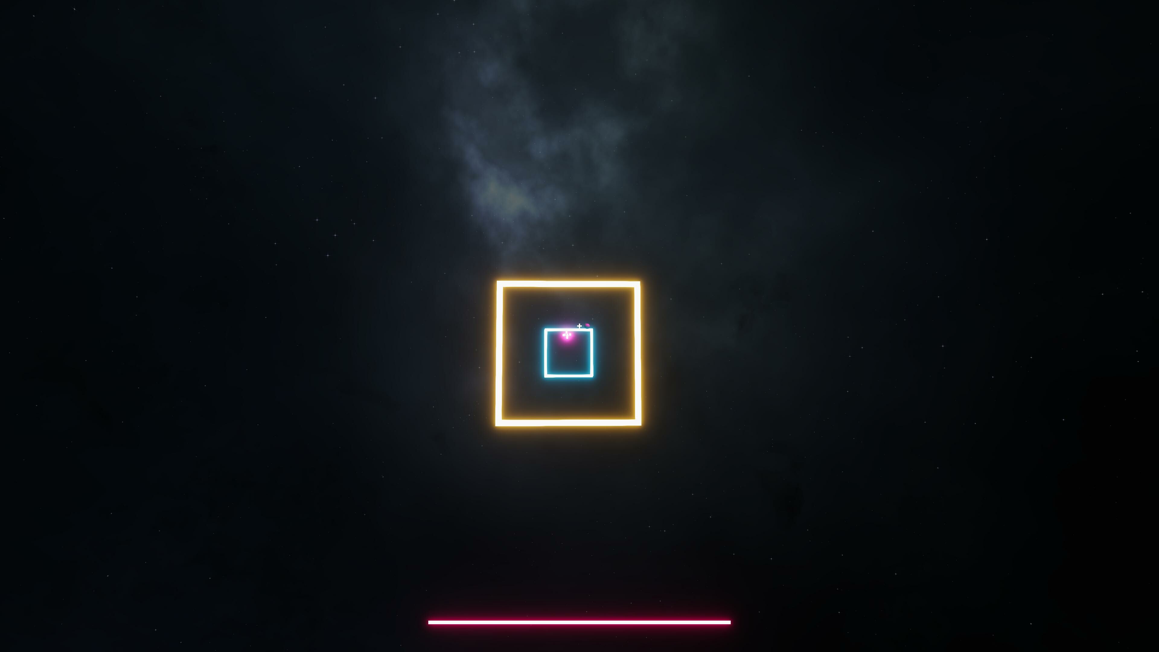 FRAIM screenshot 4