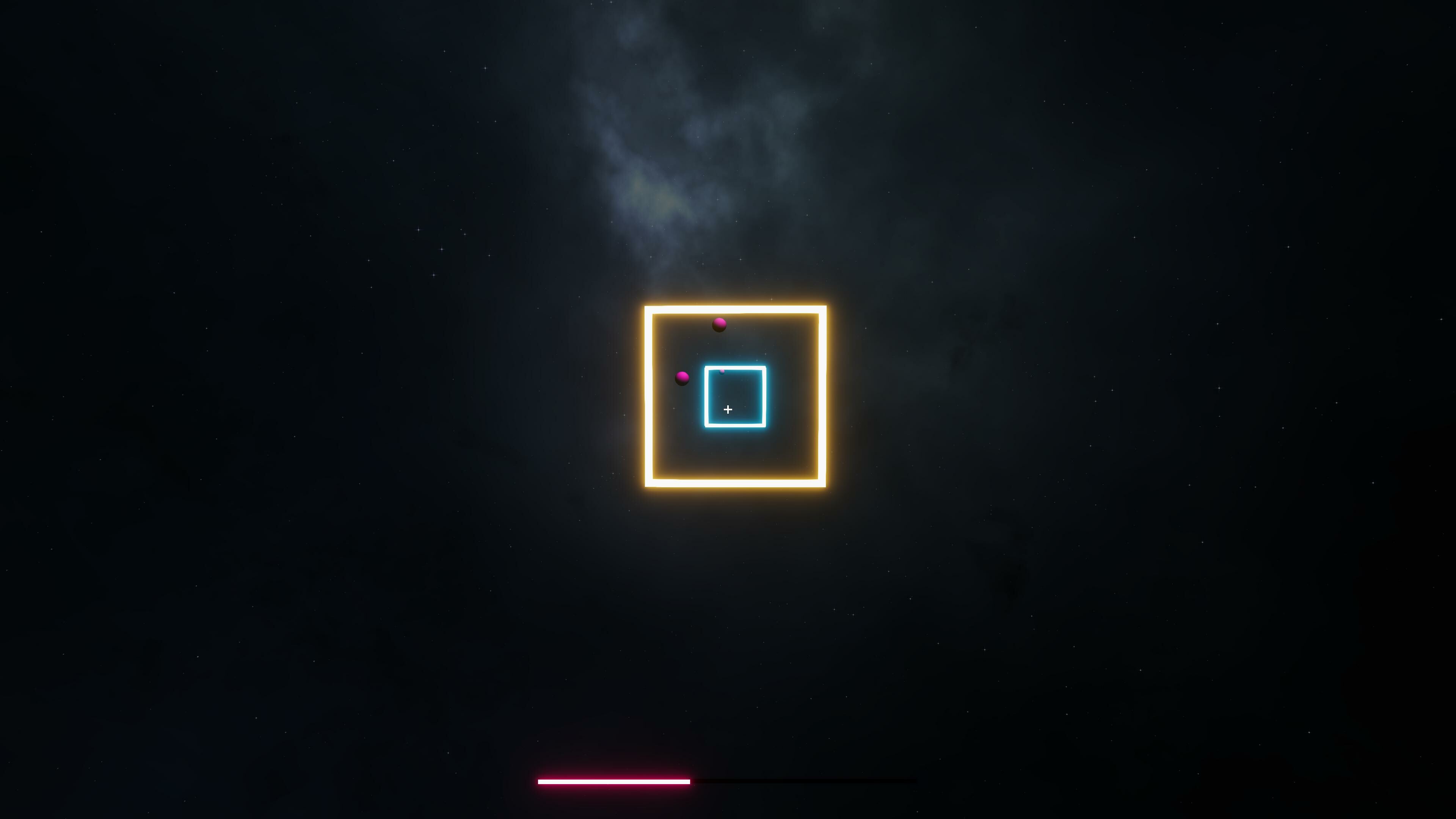 FRAIM screenshot 2