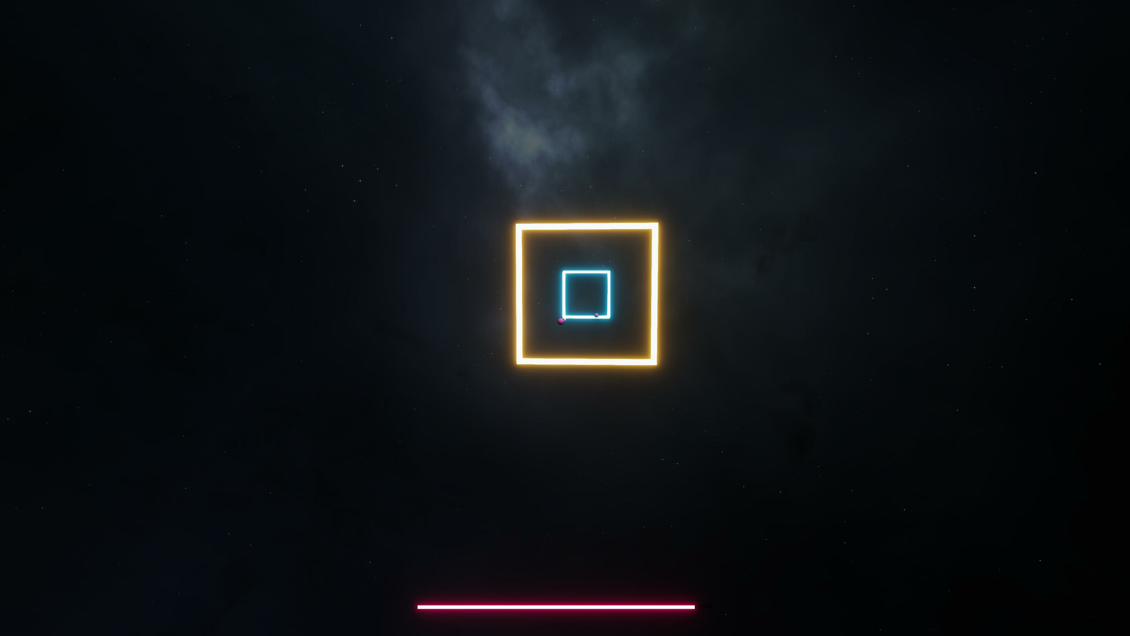 FRAIM screenshot 5