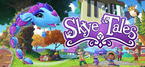 Skye Tales