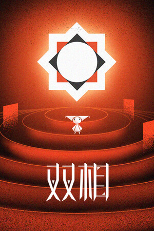 7594e94a-ffe2-58da-bce4-07ee5bbdbfa4