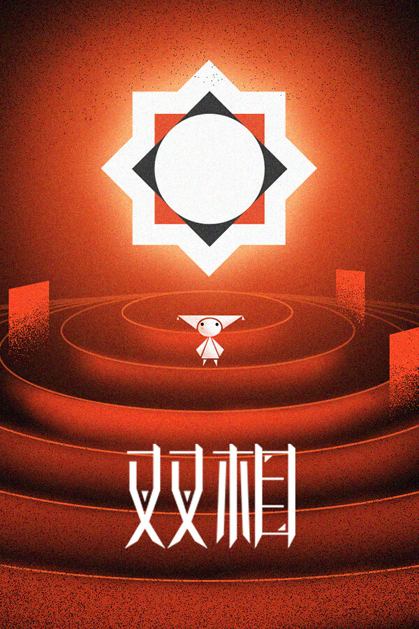 dc2bfe8e-c93c-80b2-1893-c1557855cf8c