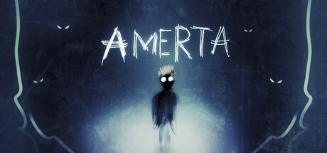 Amerta