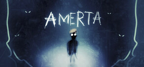 Amerta