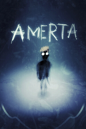 5794f012-c7b2-f71b-9ab3-2c6c978f6374