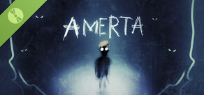 Amerta Demo