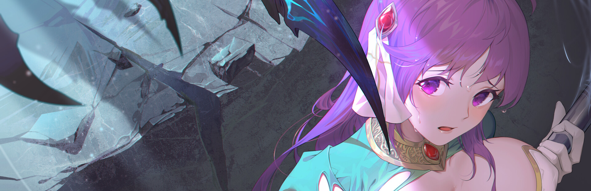 Capsule
