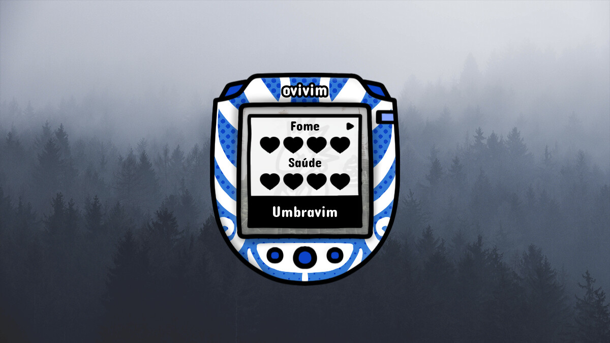 Ovivim screenshot 11