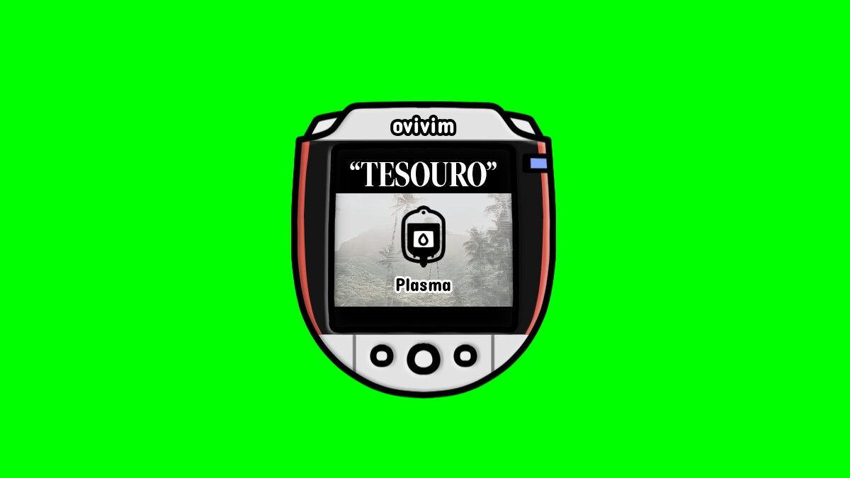 Ovivim screenshot 9