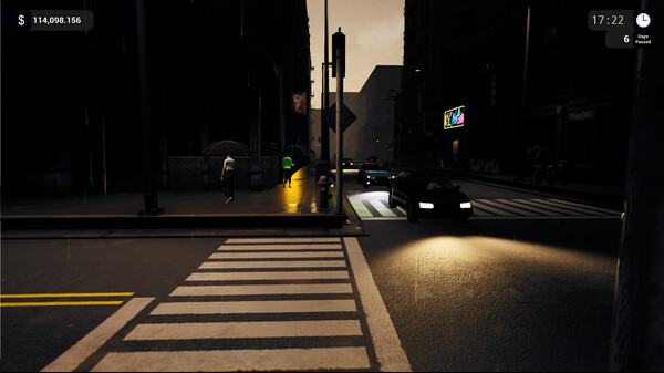 Exotica: Petshop Simulator screenshot