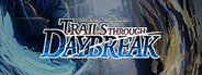 store.steampowered.com