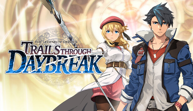The Legend of Heroes: Trails through Daybreak capsule_616x353.jpg