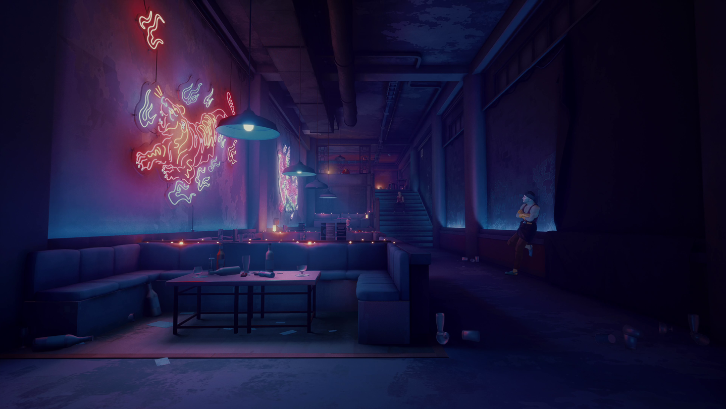 Save 60% on Sifu on Steam