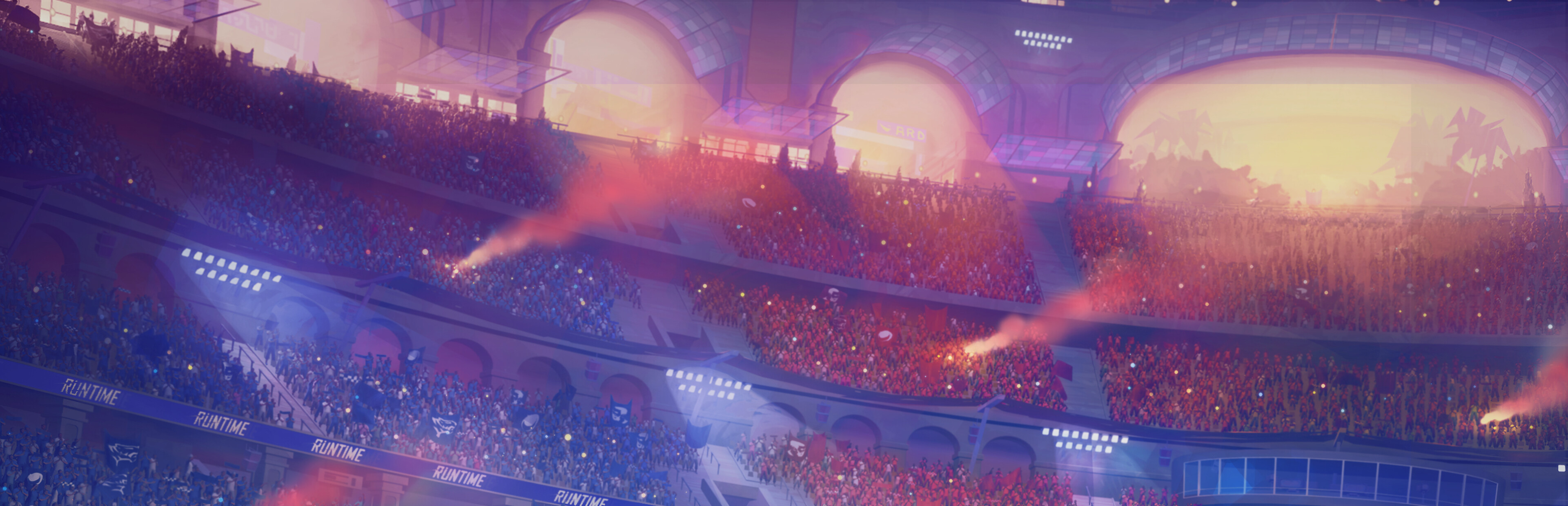 REMATCH Steam Charts · SteamDB