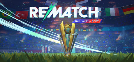 REMATCH