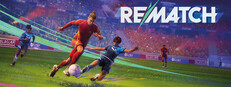 REMATCH