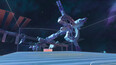 Screenshot #12