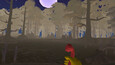 Screenshot #1