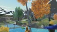Screenshot #4