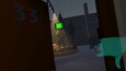 Screenshot #9