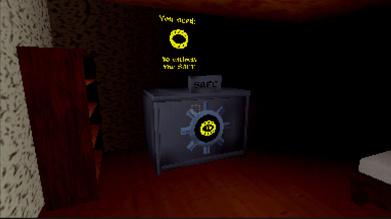 Mr. White screenshot 8