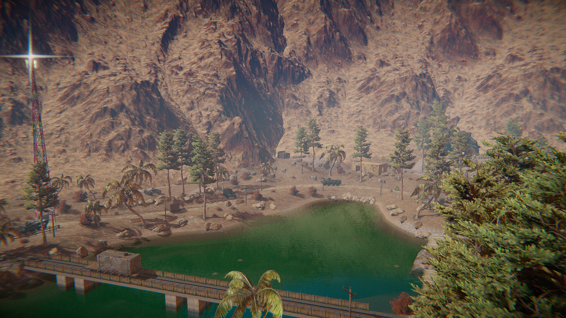 Prime screenshot 2