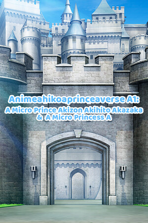 Aniahikoaexperiment A1