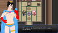 Screenshot #2