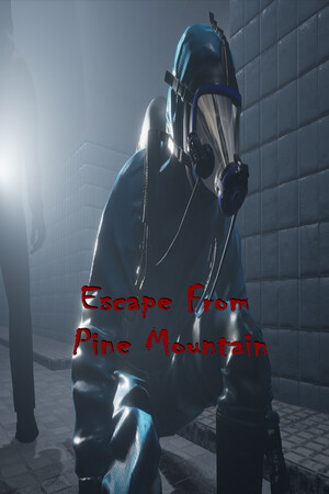 1fdc687e-1029-ebbb-8217-1614e71a6dc4