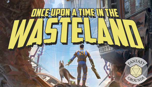 623de4b1-f059-3e20-b5e3-99dd514b942a