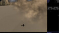 Screenshot #8