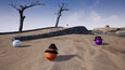 Screenshot #4