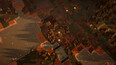 Screenshot #9