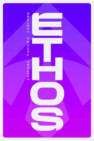 Project ETHOS