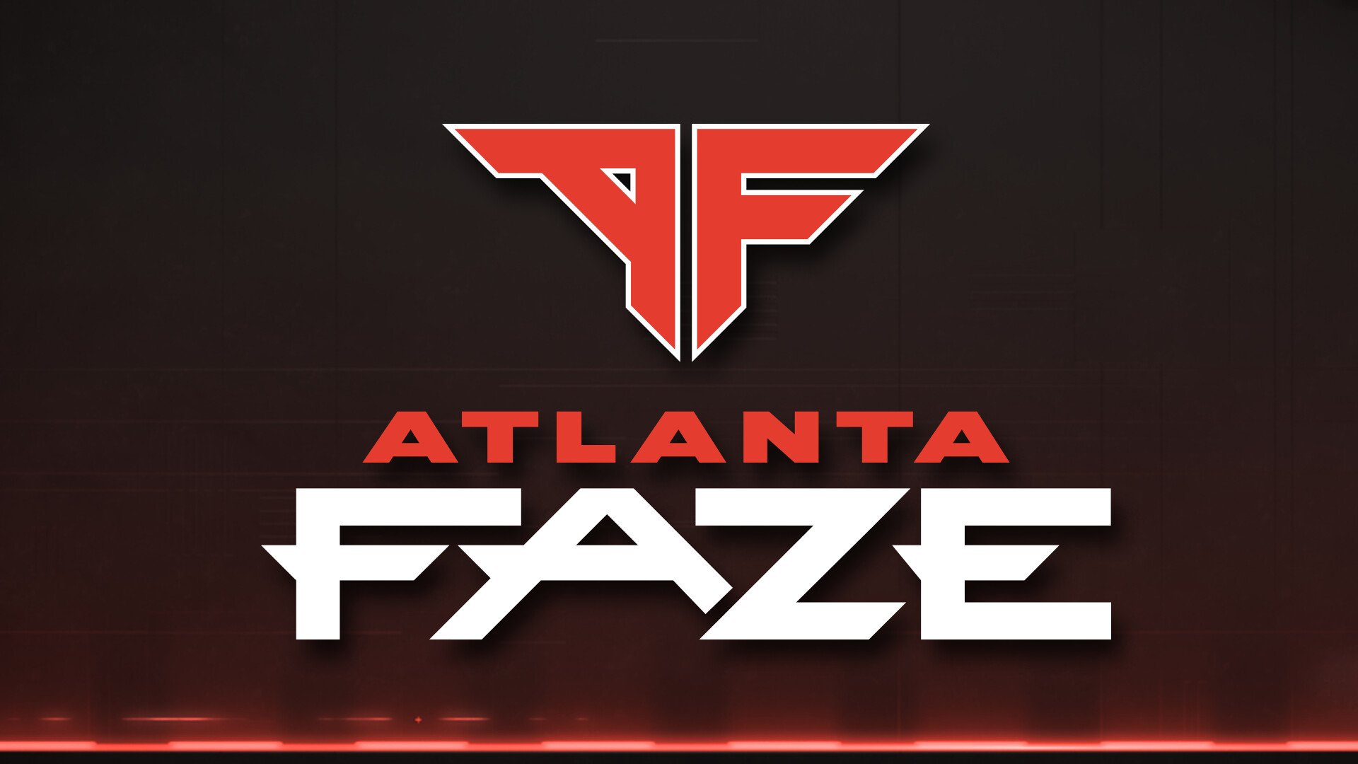 Call of Duty League™ - Atlanta FaZe Pack 2023 screenshot 1