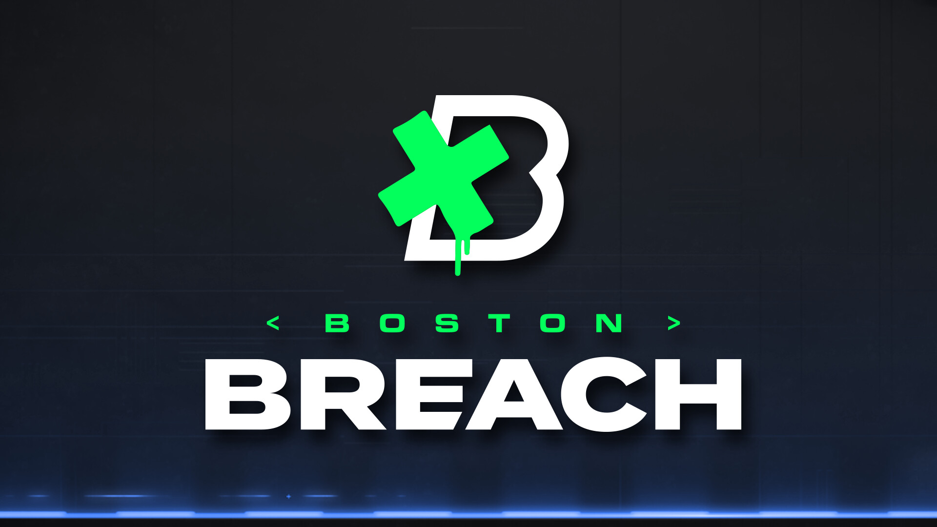 Call of Duty League™ - Boston Breach Pack 2023 screenshot 1