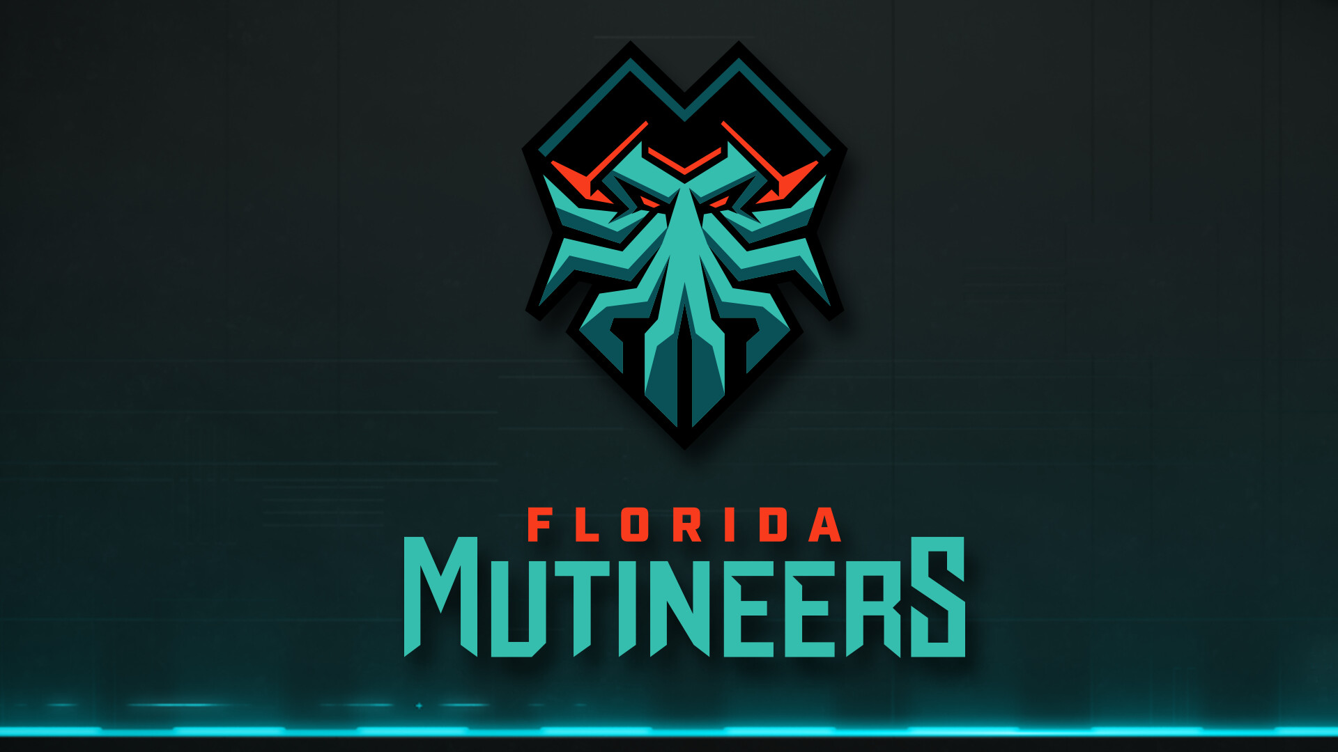 Call of Duty League™ - Florida Mutineers Pack 2023 screenshot 1