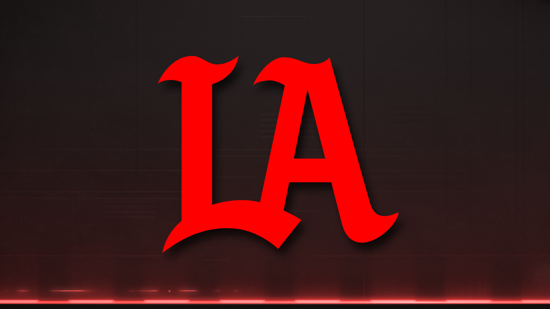 Call of Duty League™ - Los Angeles Thieves Pack 2023 screenshot 1