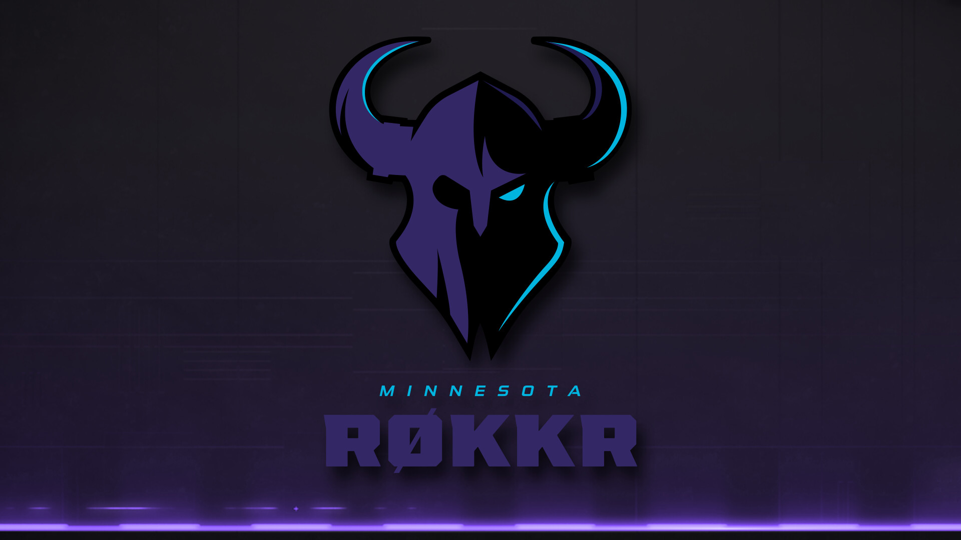 Call of Duty League™ - Minnesota ROKKR Pack 2023 screenshot 1