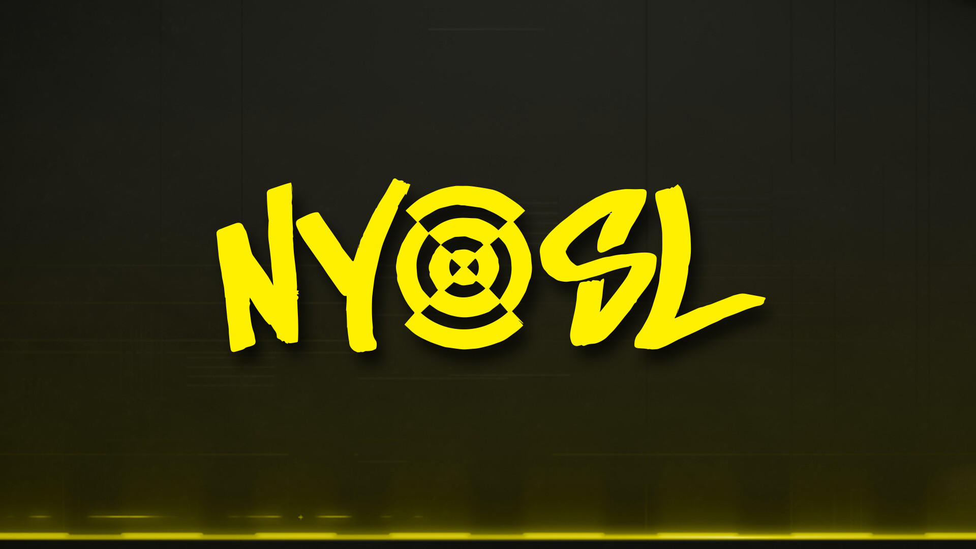 Call of Duty League™ - New York Subliners Pack 2023 screenshot 1